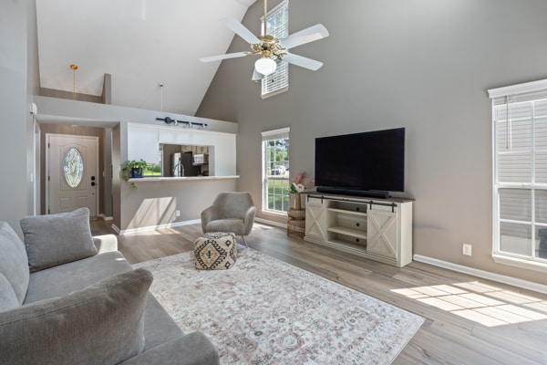 Building Photo - 5244 Village Trce