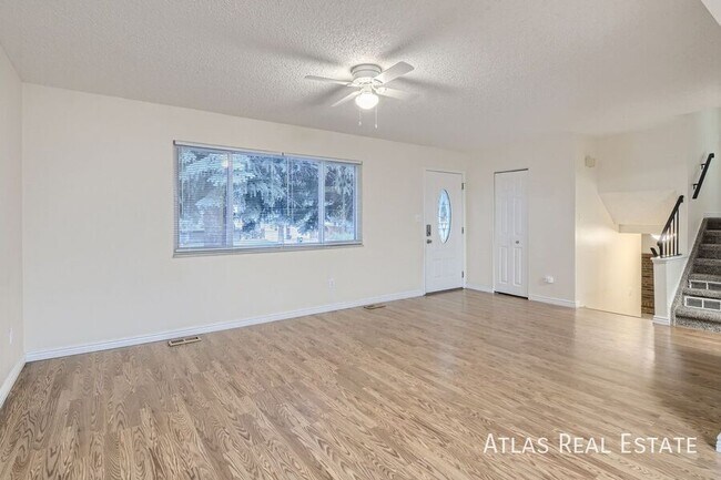Building Photo - 7240 Roaring Spring Terrace