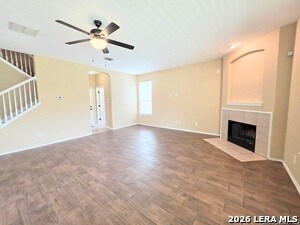 Building Photo - 12058 Texana Cove