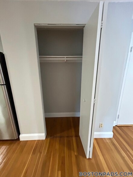 Building Photo - 230 Babcock St