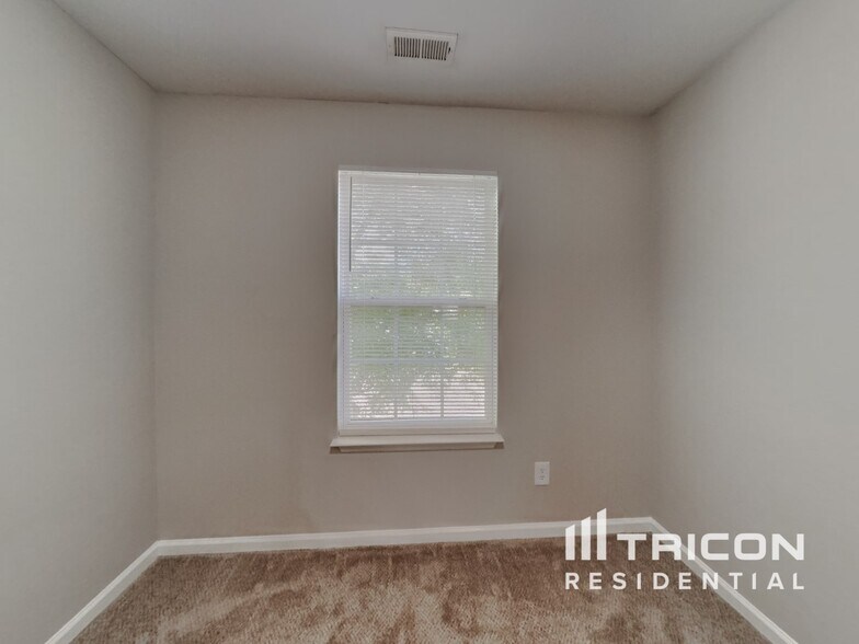 Building Photo - 5416 Neuse Forest Rd