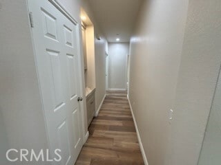 Building Photo - 41146 Lorient Ct