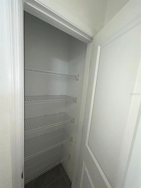 Building Photo - 2012 Raulerson Ct