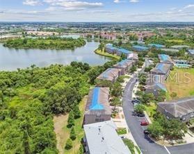 Building Photo - 2525 Middleton Grove Dr