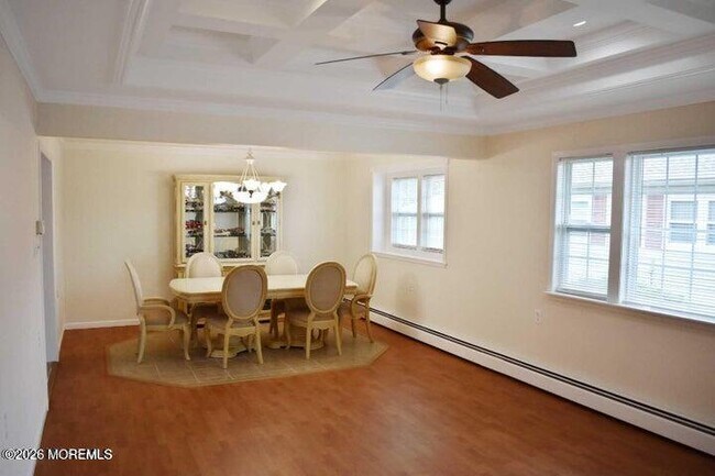 Building Photo - 27 Castle Harbor Dr