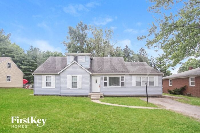 Primary Photo - 35 Lauck Ln