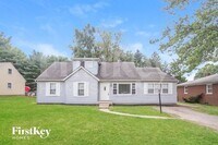 Building Photo - 35 Lauck Ln