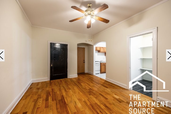 Building Photo - 4851 N Damen Ave