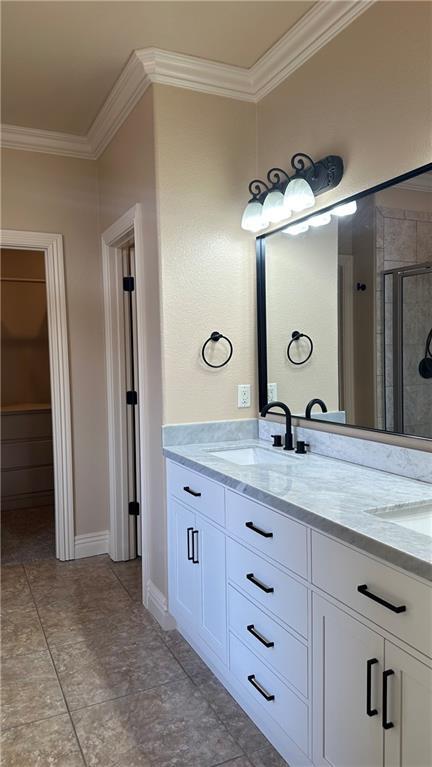 Building Photo - 2005 SW Pinoak Ave