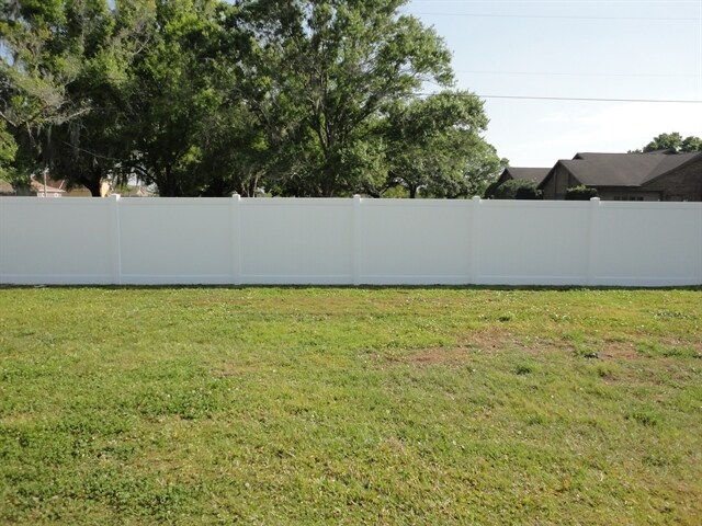 Building Photo - 515 Corbett Bluff Dr