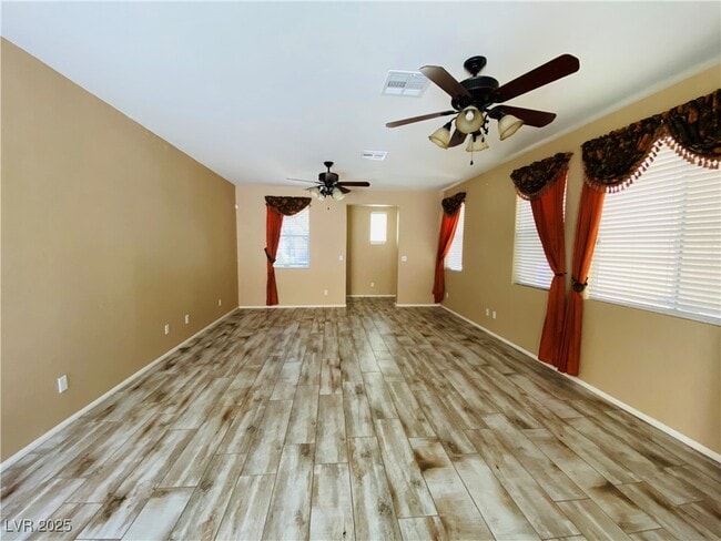 Building Photo - 8428 Bellery Ave