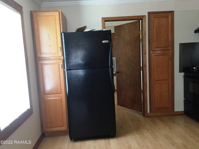 Building Photo - 3105 W Willow St