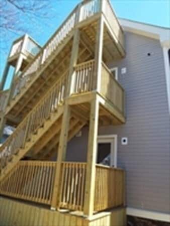 Building Photo - 60 Johnswood Rd