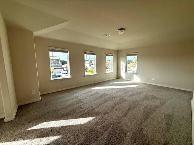 Building Photo - 204 Brks Mnr Ct