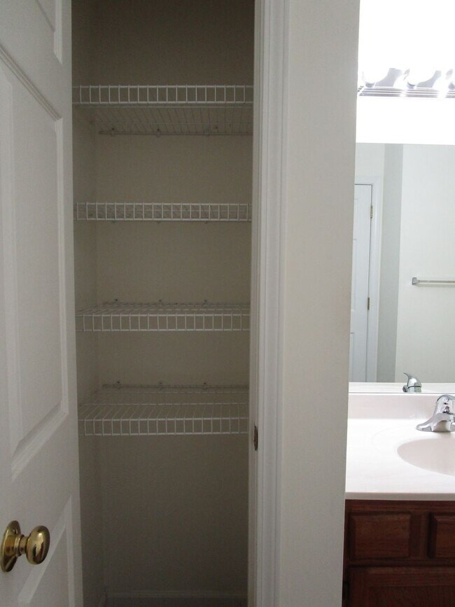 Building Photo - 3538-3540 Prescott Dr.