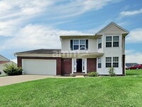 Building Photo - 7432 Big Horn Ct