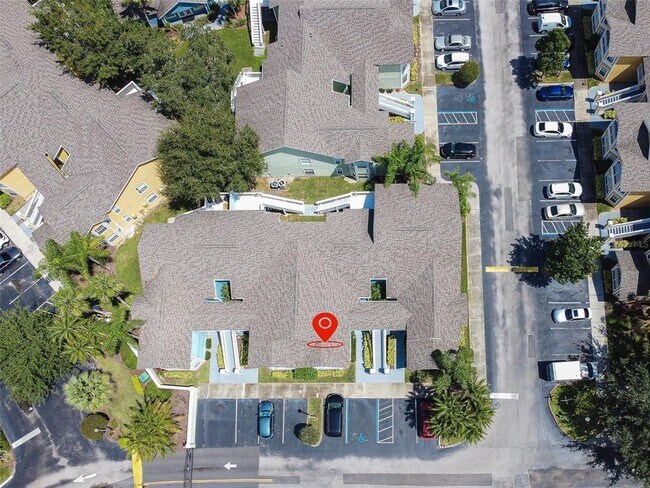 Building Photo - 8703 Knightsbridge Ct