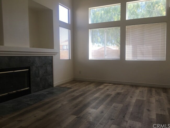 Building Photo - 7602 Canberra Way