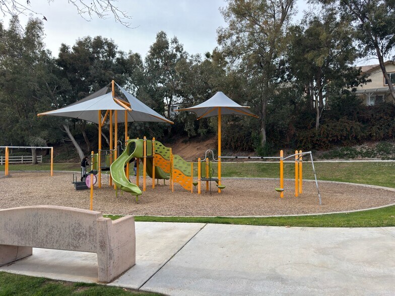 Building Photo - 27905 Crown Court Cir