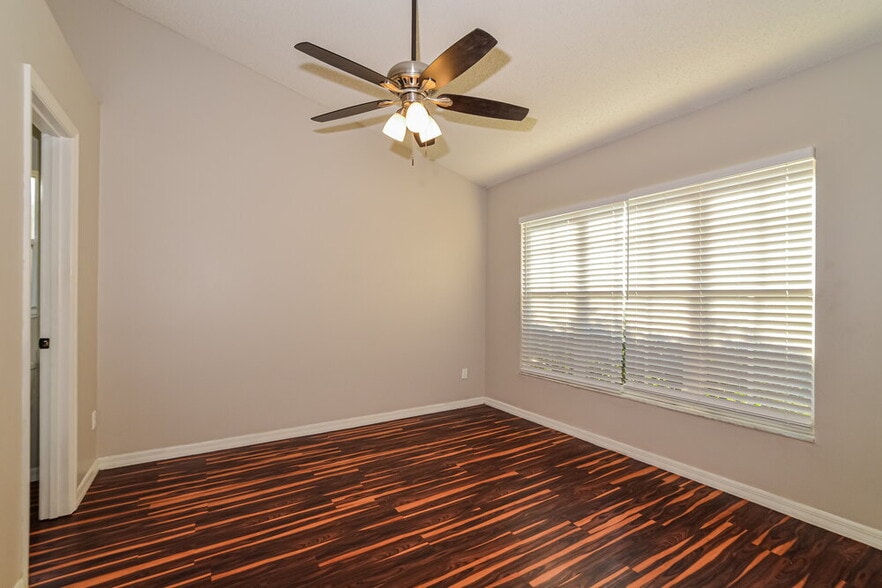 Building Photo - 11248 Cypress Leaf Dr