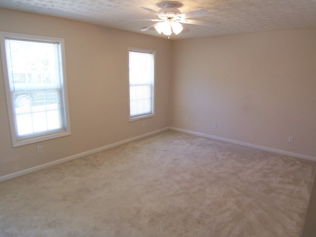 Floorplan - 160 Second Street #1-10