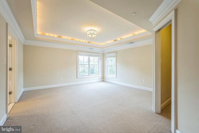 Building Photo - 7000 Eastern Red Cedar Ln