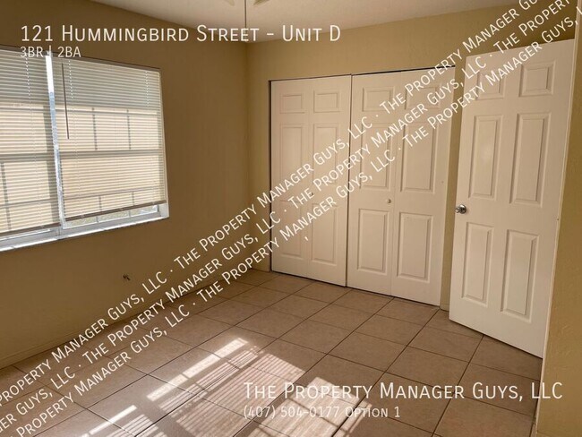 Building Photo - 3/1.5 For Rent in Deltona for $1200/mo