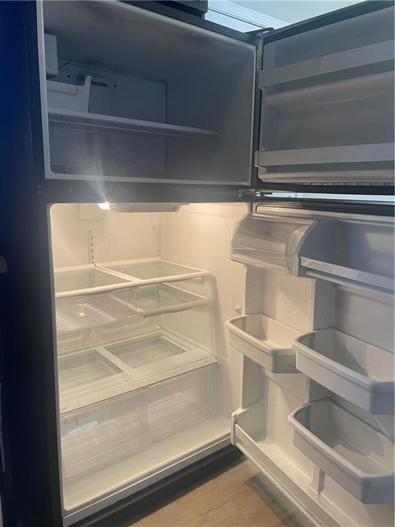 Building Photo - 5036 Stone Trace