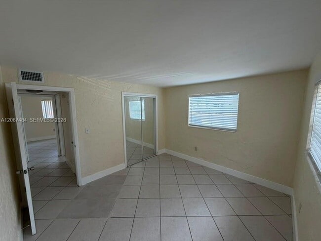 Building Photo - 2201 NW 64th Ave