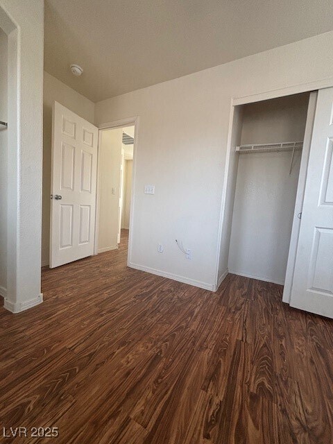 Building Photo - 1026 Monte De Oro Ave