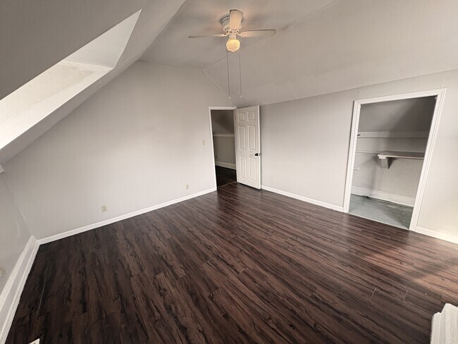 Building Photo - 3726 Illinois Ave