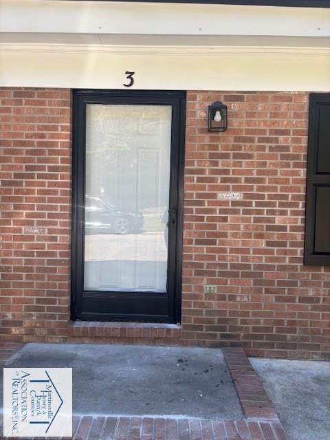 Building Photo - 918 Blankenship Rd