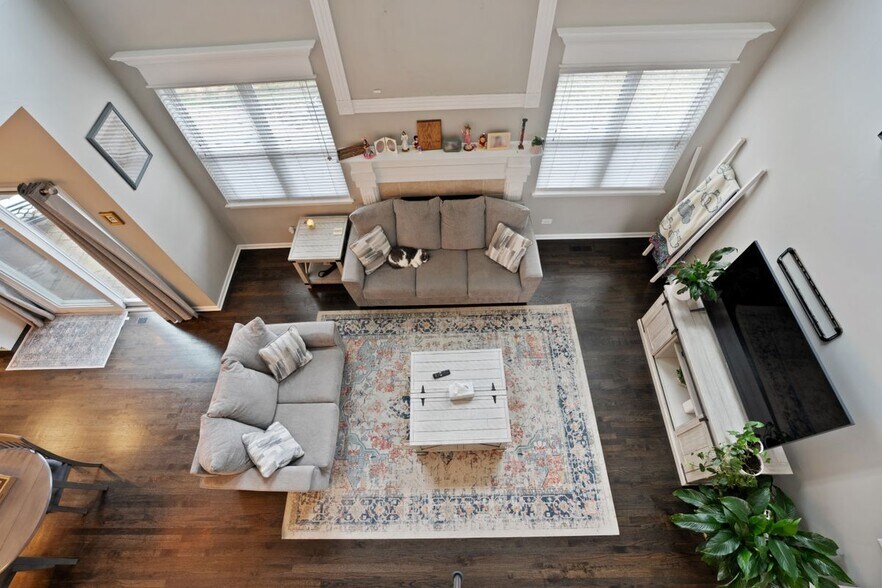 Building Photo - 25947 Campbell Ln