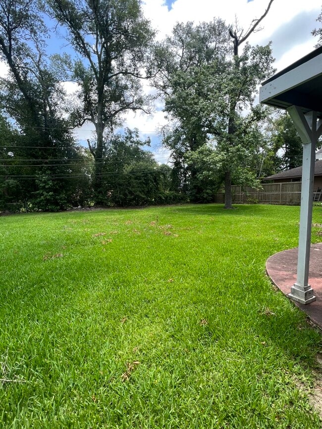 Building Photo - 375 Littlejohn Dr