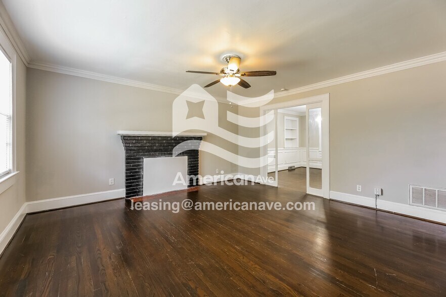 Building Photo - 3 McMakin Dr