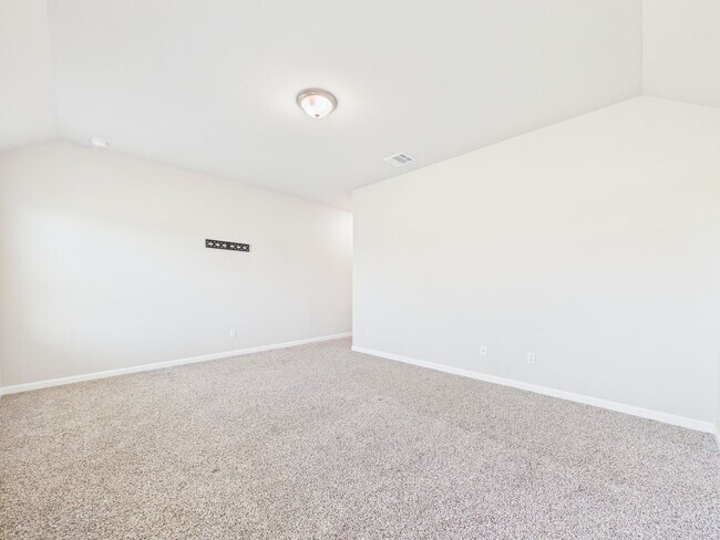 Building Photo - Available Now!