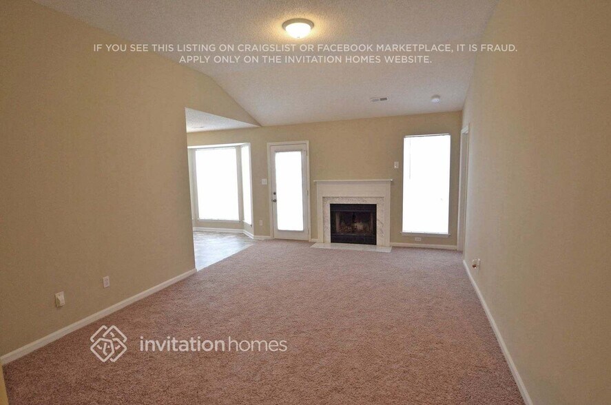 Building Photo - 9224 Stone Abbey Pl