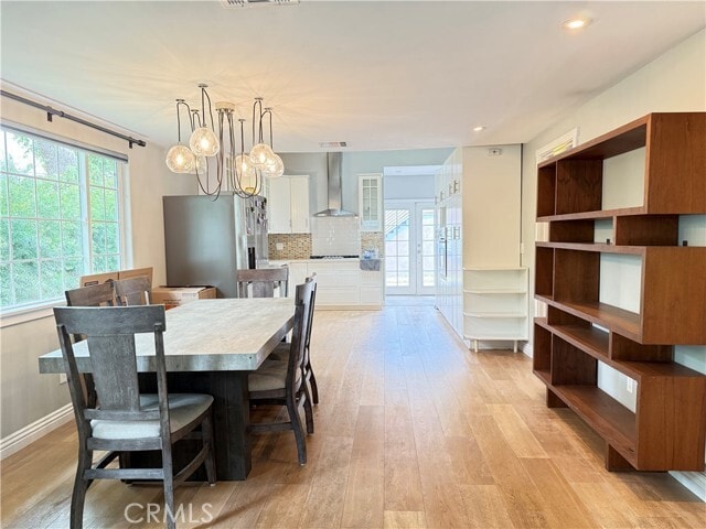 Building Photo - 1369 Hepner Ave