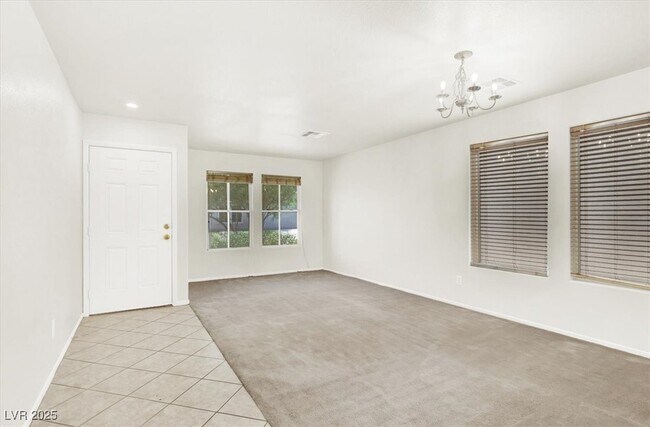 Building Photo - 11667 Autunno St