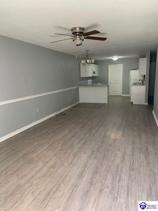 Building Photo - 737 Southland Dr