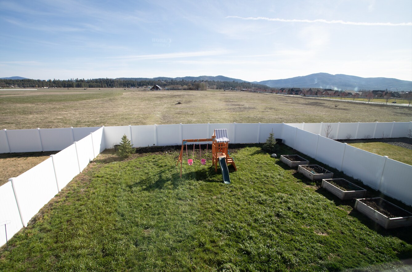 Building Photo - 4872 E Dorado Ave