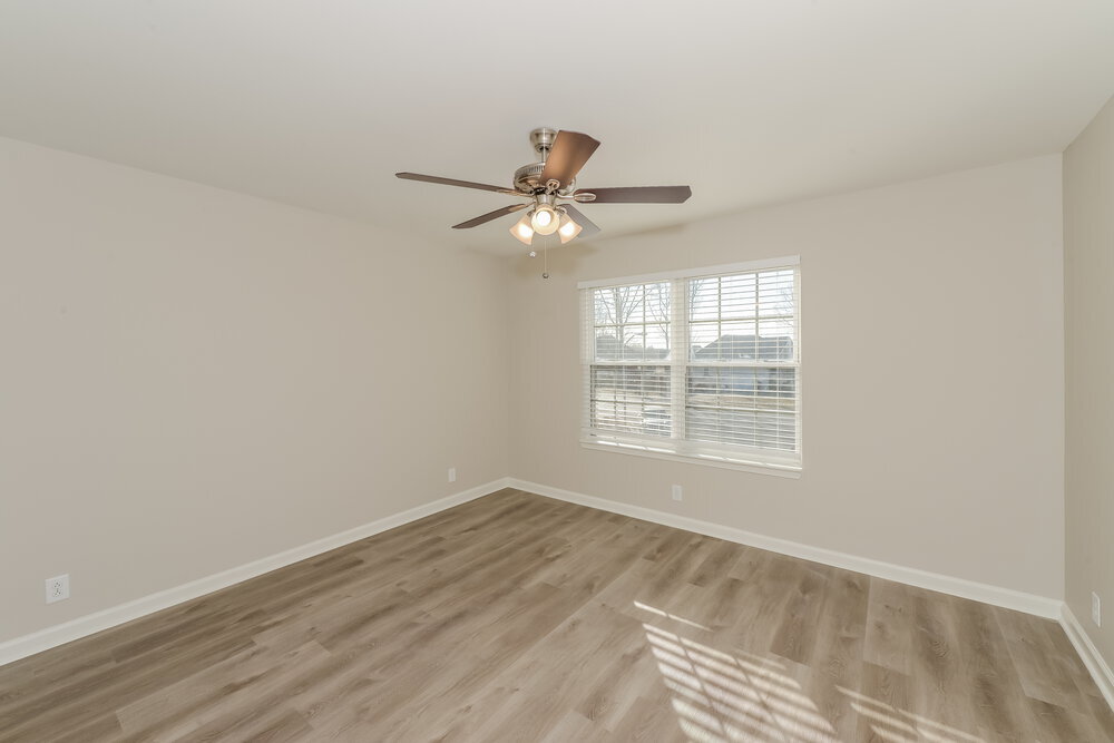 Building Photo - 1403 Teresa Ln