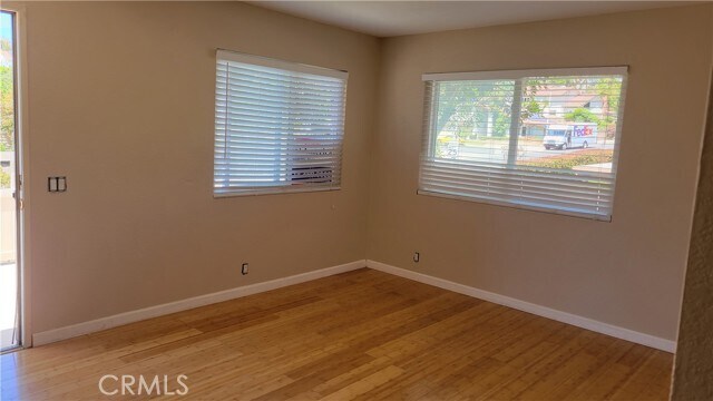 Building Photo - 25652 Rimgate Dr