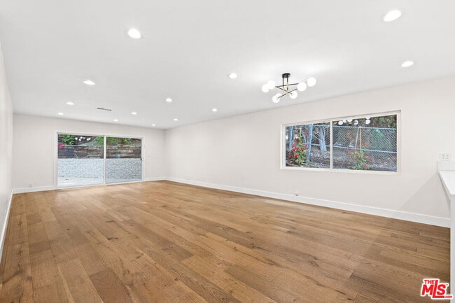 Building Photo - 21817 Providencia St