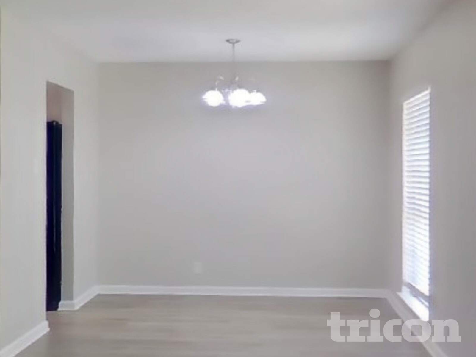 Building Photo - 6831 De Palma