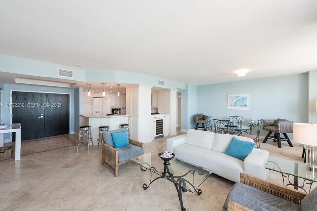 Building Photo - 90 Alton Rd