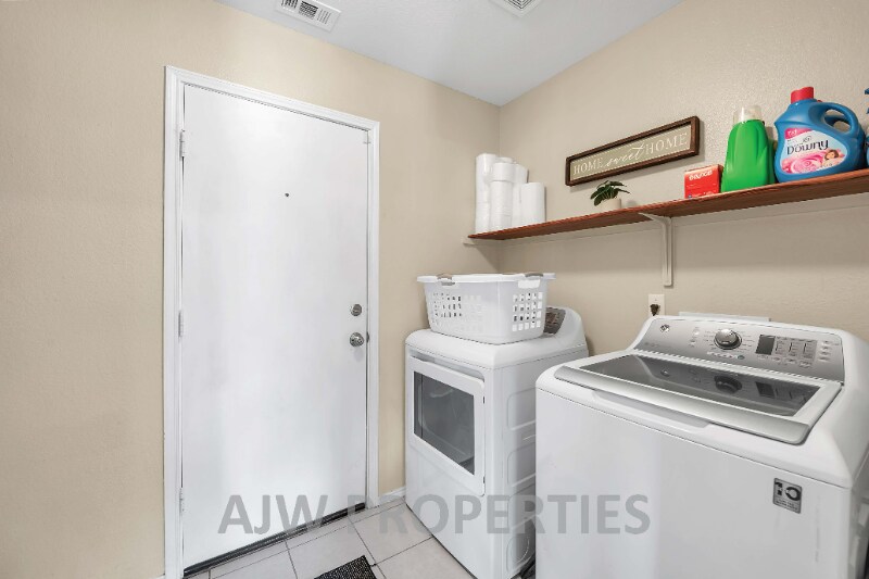 Building Photo - 9208 Bellgrove Ct