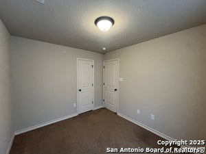 Building Photo - 6510 Marcel Wy