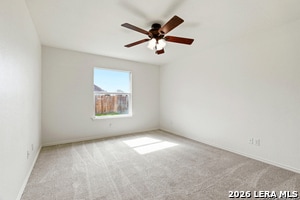 Building Photo - 2920 Mineral Springs