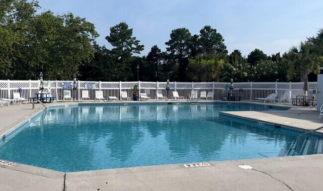 Building Photo - 257 Seabert Rd